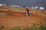 Motocross 3/26/2011 (187/593)